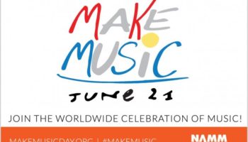 Make Music