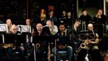 NL Big Band