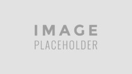 Maritime Shipping Maritime Shipping