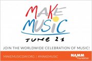 Make Music Make Music