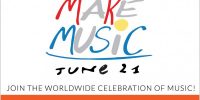 Make Music Make Music
