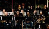 NL Big Band